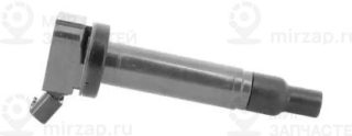 Запчасть BERU ZSE187