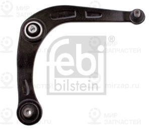 Рычаг независимой подвески колеса FEBI 15951