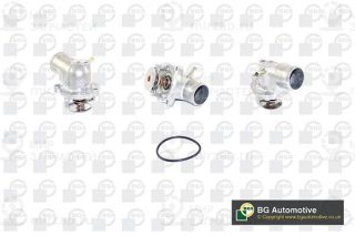 Термостат охлаждающей жидкости BGA CT5145