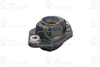 Опора стойки амортизатора BGA SM0907