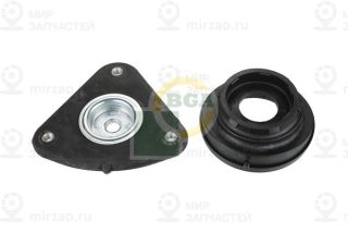 Ремкомплект опоры стойки амортизатора BGA SM2314