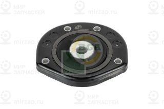 Опора стойки амортизатора BGA SM5601