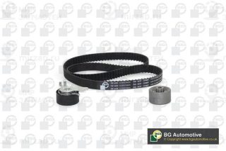 Комплект ремня ГРМ BGA TB1409K