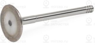 Клапан впускной BGA V331035