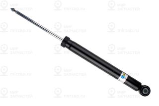 Запчасть BILSTEIN 19264004