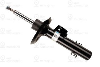 Амортизатор BILSTEIN 22123602