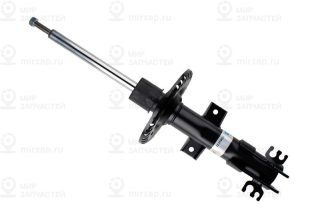 Запчасть BILSTEIN 22259622