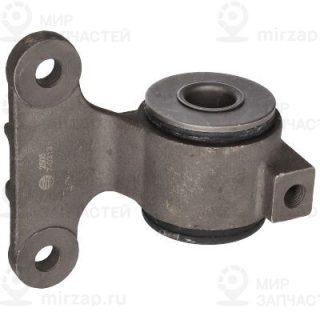 Запчасть BIRTH 2505