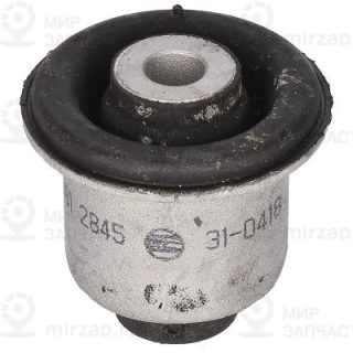 Запчасть BIRTH 2845