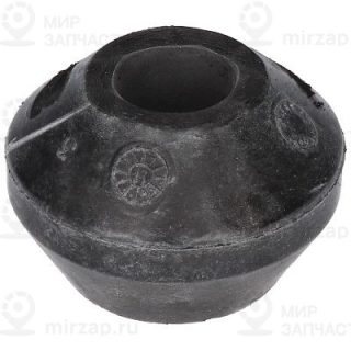 Буфер амортизации BIRTH 51749