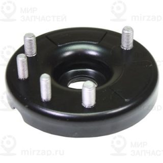 Опора стойки амортизатора BIRTH 53140