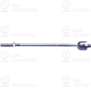 Запчасть BIRTH AX0171