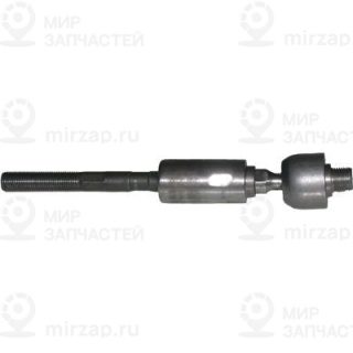 Осевой шарнир рулевой тяги BIRTH AX1350