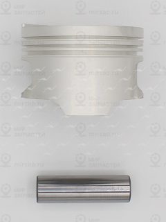 Запчасть AUTOWELT PN57060