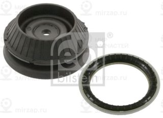 Ремкомплект опоры стойки амортизатора FEBI 17158