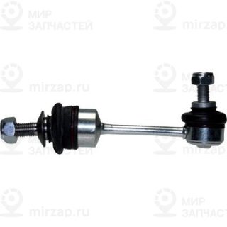 Запчасть BIRTH BX5094