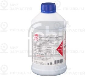 Антифриз FEBI 171998