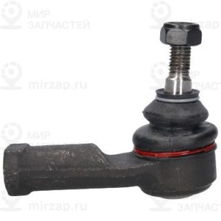 Запчасть BIRTH RD3963