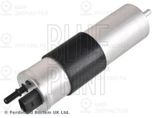 Фильтр топливный BLUE LINE ADBP230026