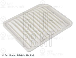 Запчасть BLUE LINE ADC42246