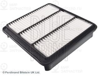 Запчасть BLUE LINE ADC42256