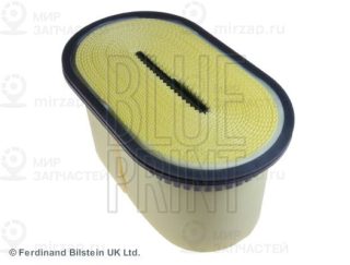 Запчасть BLUE LINE ADC42265