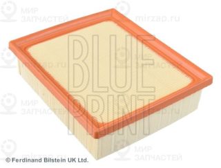 Запчасть BLUE LINE ADC42266