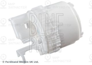Запчасть BLUE LINE ADC42357