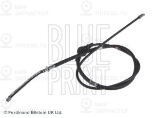 Запчасть BLUE LINE ADC446130