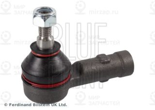 Запчасть BLUE LINE ADC48797