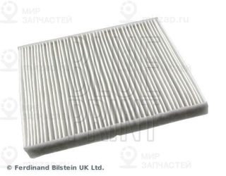 Запчасть BLUE LINE ADF122503