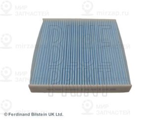 Запчасть BLUE LINE ADF122510