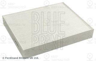 Фильтр салона BLUE LINE ADF122530