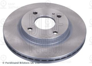Запчасть BLUE LINE ADF124309