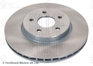 Запчасть BLUE LINE ADF124313