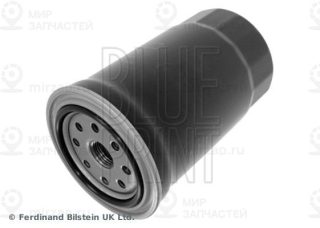 Запчасть BLUE LINE ADG02133