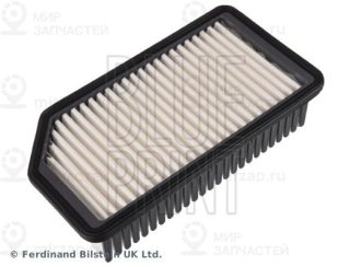 Запчасть BLUE LINE ADG02293
