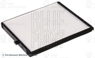 Запчасть BLUE LINE ADG02505