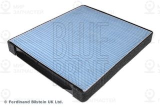 Запчасть BLUE LINE ADG02526