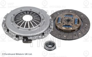 Комплект сцепления BLUE LINE ADG030143C