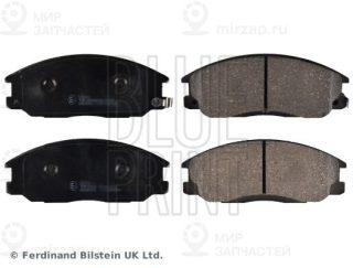 Запчасть BLUE LINE ADG04231