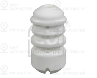 Буфер амортизации FEBI 17286