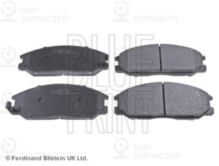 Запчасть BLUE LINE ADG04239