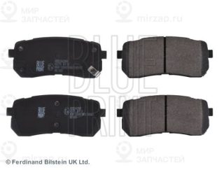 Запчасть BLUE LINE ADG04289