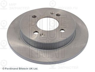 Запчасть BLUE LINE ADG04396