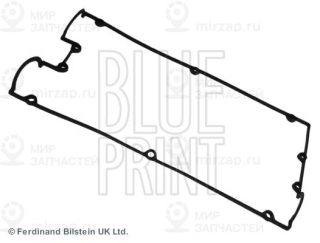 Запчасть BLUE LINE ADG06751