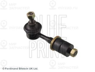 Запчасть BLUE LINE ADG08537