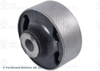 Запчасть BLUE LINE ADH28056