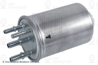 Запчасть BLUE LINE ADJ132312