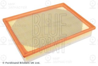 Запчасть BLUE LINE ADN12250